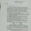 [thumbnail of FHP0226.jpg]