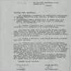 [thumbnail of FHP0234.jpg]