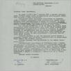 [thumbnail of FHP0235.jpg]