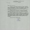 [thumbnail of FHP0236.jpg]