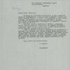 [thumbnail of FHP0237.jpg]