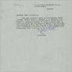 [thumbnail of FHP0238.jpg]