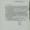 [thumbnail of FHP0242.jpg]