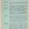 [thumbnail of Case_Histories_152.pdf]