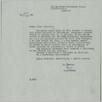 [thumbnail of FHP0249.jpg]