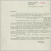 [thumbnail of FHP0250.jpg]