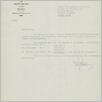 [thumbnail of FHP0257.jpg]