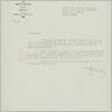 [thumbnail of FHP0259.jpg]