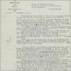 [thumbnail of FHP0266.jpg]