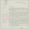 [thumbnail of FHP0270.jpg]