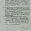 [thumbnail of FHP0274.jpg]