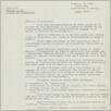 [thumbnail of FHP0279.jpg]