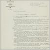 [thumbnail of FHP0283.jpg]
