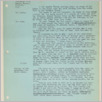 [thumbnail of Case_Histories_155.pdf]