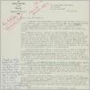 [thumbnail of FHP0285.jpg]