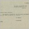 [thumbnail of FHP0288.jpg]