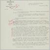 [thumbnail of FHP0289.jpg]