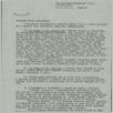 [thumbnail of FHP0296.jpg]