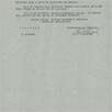 [thumbnail of FHP0298.jpg]
