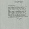 [thumbnail of FHP0299.jpg]