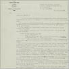 [thumbnail of FHP0303.jpg]
