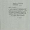 [thumbnail of FHP0310.jpg]