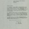 [thumbnail of FHP0007.jpg]