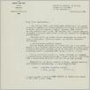 [thumbnail of FHP0009.jpg]