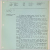 [thumbnail of Case_Histories_158.pdf]