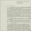 [thumbnail of FHP0013.jpg]