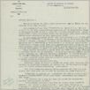 [thumbnail of FHP0015.jpg]