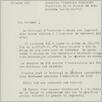 [thumbnail of FHP0020.jpg]