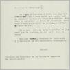 [thumbnail of FHP0021.jpg]