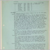 [thumbnail of Case_Histories_159.pdf]