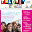 [thumbnail of CogitoDlaPolonii_5_2024.pdf]