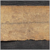 [thumbnail of Drangsong_211.pdf]