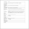 [thumbnail of Drangsong_224_description.pdf]