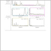 [thumbnail of XRF_224_XRF_analysis.png]
