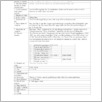 [thumbnail of Drangsong_225_description.pdf]