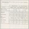 [thumbnail of FHP0023.jpg]