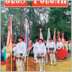 [thumbnail of Głos_Polonii_154.pdf]
