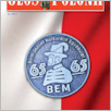 [thumbnail of Głos_Polonii_155.pdf]