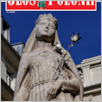 [thumbnail of Głos_Polonii_156.pdf]