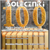 [thumbnail of Soleczniki_2023_01.pdf]