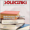 [thumbnail of Soleczniki_2023_02.pdf]
