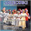 [thumbnail of Soleczniki_2023_06.pdf]
