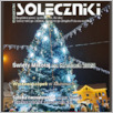 [thumbnail of Soleczniki_2023_08.pdf]