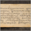 [thumbnail of Drangsong_182.pdf]