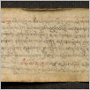 [thumbnail of Drangsong_184.pdf]