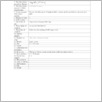 [thumbnail of Drangsong_184_description.pdf]